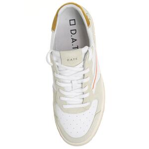 SCARPETTA TORNEO PURE CALF DATE - Mad Fashion | img vers.300x/